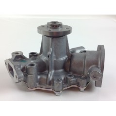 Engine water pump DAIHATSU TORO ORIGINAL BRIGGS & STRATTON 825265 | NewgardenAgri.com