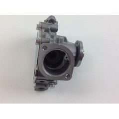 Engine water pump DAIHATSU TORO ORIGINAL BRIGGS & STRATTON 825265 | NewgardenAgri.com