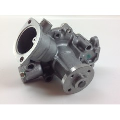 Engine water pump DAIHATSU TORO ORIGINAL BRIGGS & STRATTON 825265 | NewgardenAgri.com