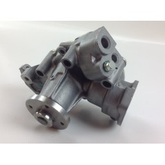 Engine water pump DAIHATSU TORO ORIGINAL BRIGGS & STRATTON 825265 | NewgardenAgri.com