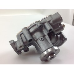 Engine water pump DAIHATSU TORO ORIGINAL BRIGGS & STRATTON 825265 | NewgardenAgri.com