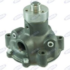 Water pump for agricultural tractor CNH 99454833 29705TOP | NewgardenAgri.com