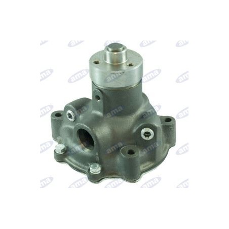 Water pump for agricultural tractor CNH 99454833 29705TOP | NewgardenAgri.com