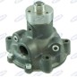 Water pump for agricultural tractor CNH 99454833 29705TOP