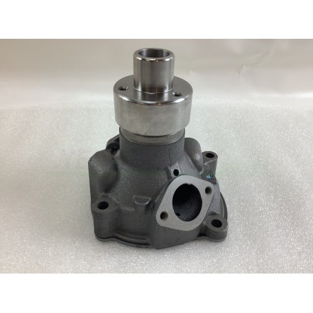 Water pump for agricultural tractor FIAT AGRI NEW HOLLAND 580 - 580DT - 680 | NewgardenAgri.com