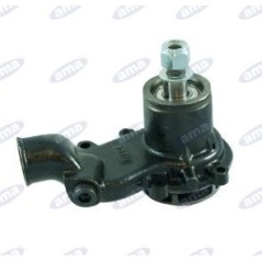 Water pump for LAND-MF agricultural tractor 4131A013 10150TOP | NewgardenAgri.com