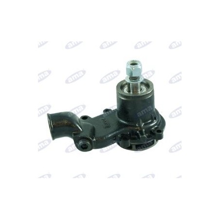 Water pump for LAND-MF agricultural tractor 4131A013 10150TOP | NewgardenAgri.com