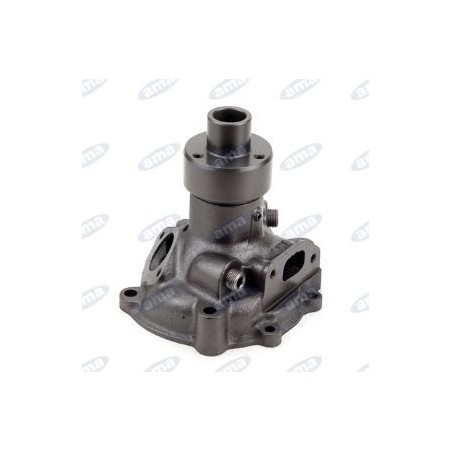 Water pump for agricultural tractor LAVERDA 41313045 10159TOP | NewgardenAgri.com