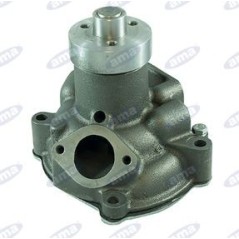 Water pump for agricultural tractor TP 4813370 TP ALTO 05686TOP | NewgardenAgri.com