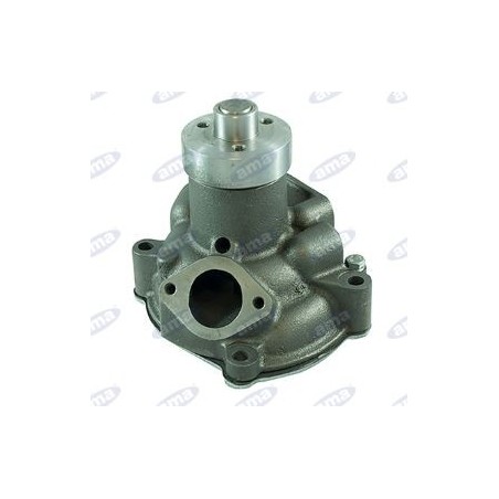 Water pump for agricultural tractor TP 4813370 TP ALTO 05686TOP | NewgardenAgri.com