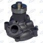 Niedrige Wasserpumpe für FIAT Ackerschlepper 4679242 05687TOP