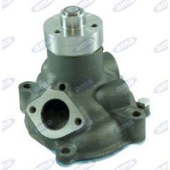 Water pump for agricultural tractor TP NH98497117 42999TOP | NewgardenAgri.com