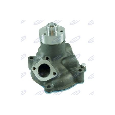 Water pump for agricultural tractor TP NH98497117 42999TOP | NewgardenAgri.com