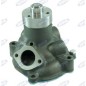 Water pump for agricultural tractor TP NH98497117 42999TOP