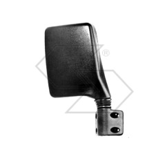 Right side rear view mirror for van FIAT ALFA-ROMEO motorhome van 198X140 mm | NewgardenAgri.com