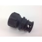 UNIVERSAL Stopfen Bertolini Pumpe 20RT2 20RT4 004961