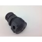 UNIVERSAL plug Bertolini pump 20RT2 20RT4 004961