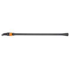 Telescopic sprayer hose models SG31 SG51 ORIGINAL STIHL 42555002101 | NewgardenAgri.com