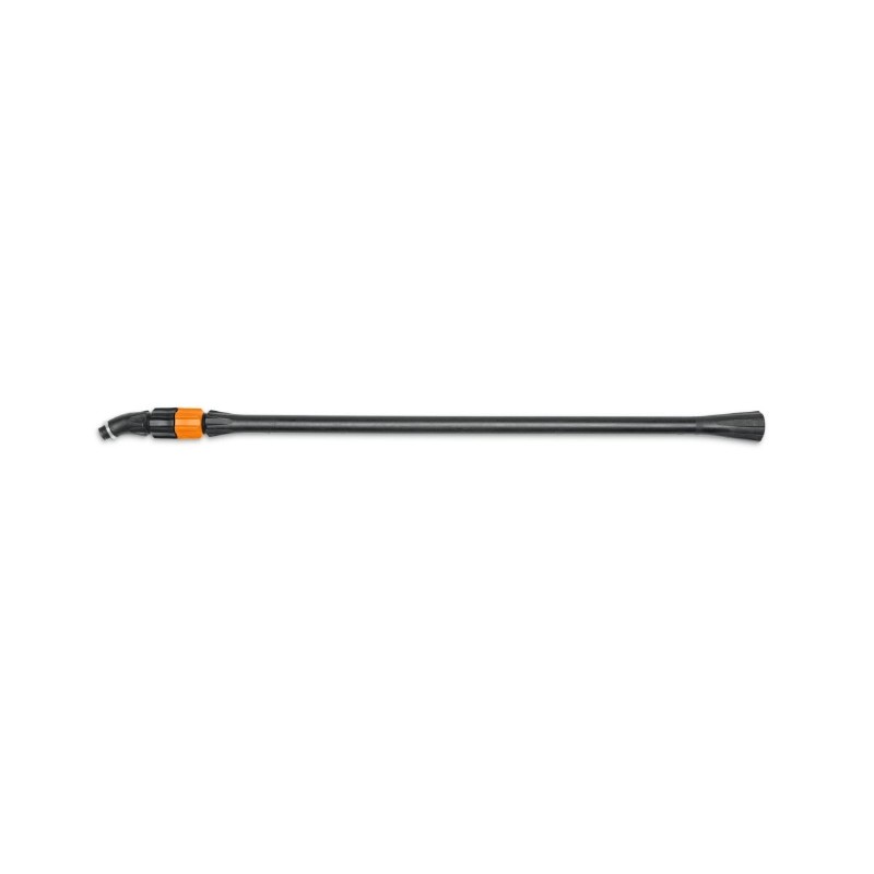 Tubo de pulverizador telescópico modelos SG31 SG51 ORIGINAL STIHL 42555002101