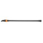 Tubo de pulverizador telescópico modelos SG31 SG51 ORIGINAL STIHL 42555002101