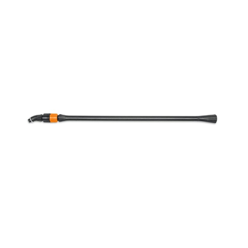 Teleskop-Spritzschlauch Modelle SG51 SG71 ORIGINAL STIHL 42555000900