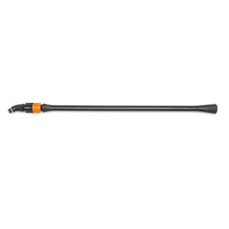 Telescopic sprayer hose models SG51 SG71 ORIGINAL STIHL 42555000900 | NewgardenAgri.com