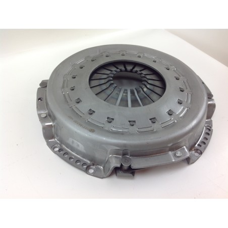 ORIGINAL LUK clutch + disc mechanism for agrolux 60 70 77 farm tractor