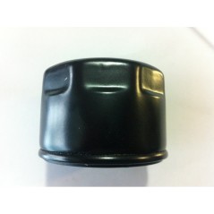 External fuel filter DIESEL agricultural engine RUGGERINI RF RD low 07.055 175.28 | NewgardenAgri.com