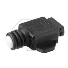 NEWGARDENSTORE interruptor indicador de parada para tractor agrícola A08626 | NewgardenAgri.com