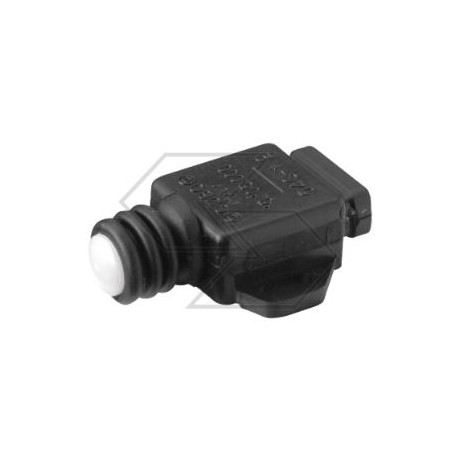 NEWGARDENSTORE interruptor indicador de parada para tractor agrícola A08626 | NewgardenAgri.com