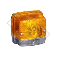 COBO front light for agricultural tractor fiat 66 90 narrow range | NewgardenAgri.com