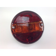 Rear 3-light right rear light NEWGARDENSTORE for farm tractor cab a08128 | NewgardenAgri.com