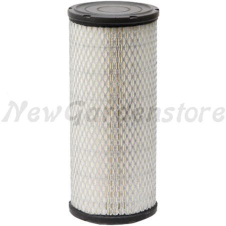 Air filter agricultural tractor compatible KUBOTA 5980026110 | NewgardenAgri.com