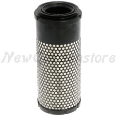 Agricultural tractor air filter compatible KUBOTA T027016320 | NewgardenAgri.com