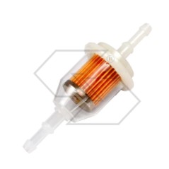 Petrol filter for farm tractor fiaam FT 4874 NEWGARDENSTORE A00610 | NewgardenAgri.com