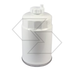 Filtro gasolio per trattore agricolo FIAAM FP 4935/A NEWGARDENSTORE A03719 | NewgardenAgri.com