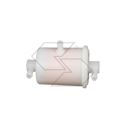 Dieselfilter für Lombardini 15LD Ackerschlepper NEWGARDENSTORE A00609 | NewgardenAgri.com