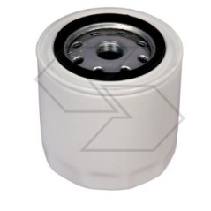 GOLDONI oil filter for agricultural tractor 3050 3060 Perkins | NewgardenAgri.com