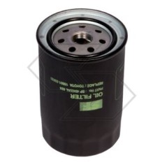 KUBOTA oil filter for agricultural tractor L175 L185 L225 | NewgardenAgri.com