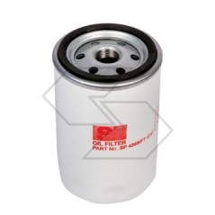 KUBOTA oil filter for agricultural tractor L260 L295 L200 | NewgardenAgri.com