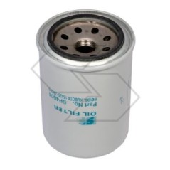 KUBOTA oil filter for agricultural tractor various models | NewgardenAgri.com