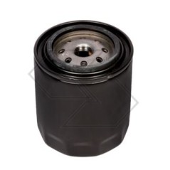 KUBOTA oil filter for agricultural tractor various models | NewgardenAgri.com