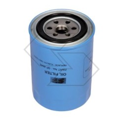 KUBOTA oil filter for agricultural tractor various models | NewgardenAgri.com