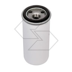 Oil filter RUGGERINI agricultural tractor AD1100 1200 RF80 81 88 89 | NewgardenAgri.com