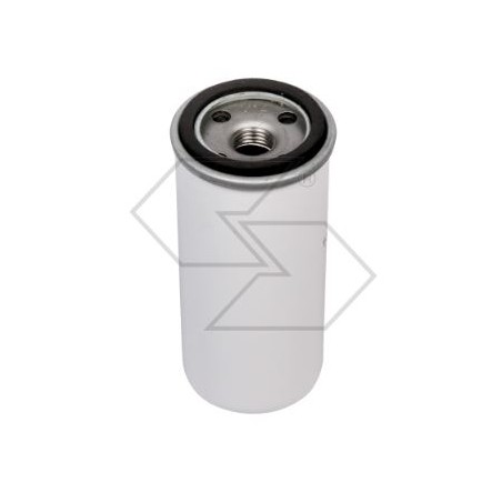 Oil filter RUGGERINI agricultural tractor AD1100 1200 RF80 81 88 89 | NewgardenAgri.com