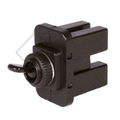 NEWGARDENSTORE toggle switch for agricultural tractor a08672 | NewgardenAgri.com