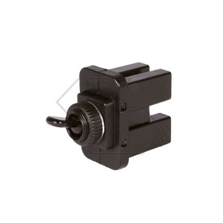 NEWGARDENSTORE toggle switch for agricultural tractor a08672 | NewgardenAgri.com