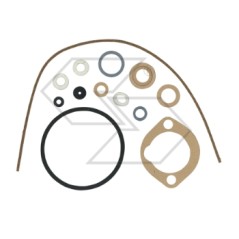 Gasket kit for DELL'ORTO farm tractor muffler A20069 | NewgardenAgri.com