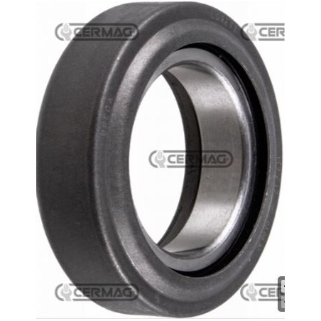 NEWHOLLAND clutch bearing for agricultural tractor 850 880DT 1000 1000DT 15864 | NewgardenAgri.com