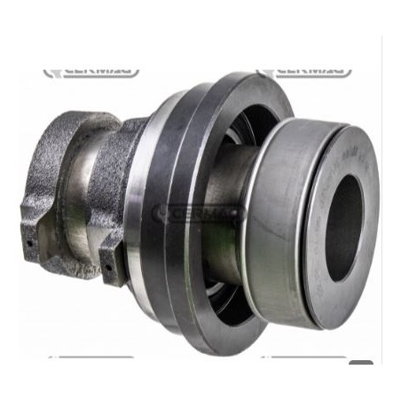 NEWHOLLAND clutch bearing for agricultural tractor 880 880DT 15866 | NewgardenAgri.com